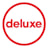 Logo Deluxe Media Inc.