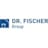 Logo DR. FISCHER Group