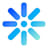 Logo Innerspace