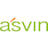 Logo asvin GmbH