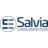 Salvia Gebäudetechnik