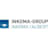 Logo INKOMA Maschinenbau GmbH
