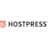 HostPress GmbH