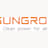Sungrow