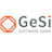 Logo Gesi-software-gmbh
