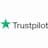 Logo Trustpilot