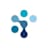 Logo BSS-Mitte GmbH