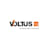 Logo Voltus GmbH