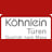Logo Stimpfach-koehnlein-gmbh