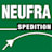 Logo Neufra Speditions Gmbh