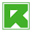 Logo R-Pharm Germany GmbH