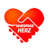 Logo Warmesherz Ggmbh