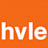 Logo Havelländische Eisenbahn Ag