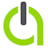 Logo Agenturadmin