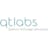 Logo Quantum Technology Laboratories