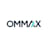 Ommax Digital Solutions