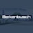 Berkenbusch GmbH