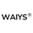 Logo Waiys Gmbh