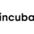 incubado GmbH