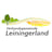 Logo Verbandsgemeinde Leiningerland