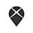 Logo 4screen GmbH