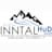 Logo INNTAL HUD GmbH INNTAL HUD GmbH