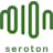 Logo Seroton GmbH