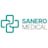 Logo Sanero Medical 