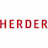Logo Verlag Herder GmbH