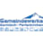 Logo Gemeindewerke Garmisch-Partenkirchen