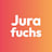 Logo Jurafuchs