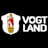 Logo Stadt Lengenfeld