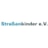 Logo Straßenkinder e.V.