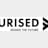 Futurised GmbH