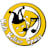 Logo KidsKulturSpass