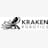 Logo Kraken Robotics