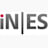 Logo ines GmbH