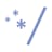 Logo Schnee- und Eisbeseitigung "im Norden" GmbH