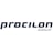 procilon Group GmbH