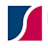 Logo Dr. Schur & Kollegen KG