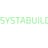 Logo Systabuild Software Group GmbH