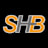 Logo SHB GmbH