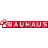 Logo Bauhaus Gruppe