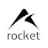 Logo rocket Engineering GmbH