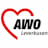 Logo Arbeiterwohlfaht Kreisverband Leverkusen e.V.