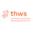 Logo Technische Hochschule Würzburg-Schweinfurt Land Bayern