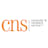 Logo cns computer & netzwerk service gmbh