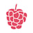 Logo himbeer media