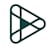 Logo Kertos GmbH