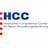 Logo Hessisches Competence Center